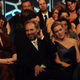 Illustration for article titled Oscars Recap: The Tears, The Flubs, And Sophia Loren